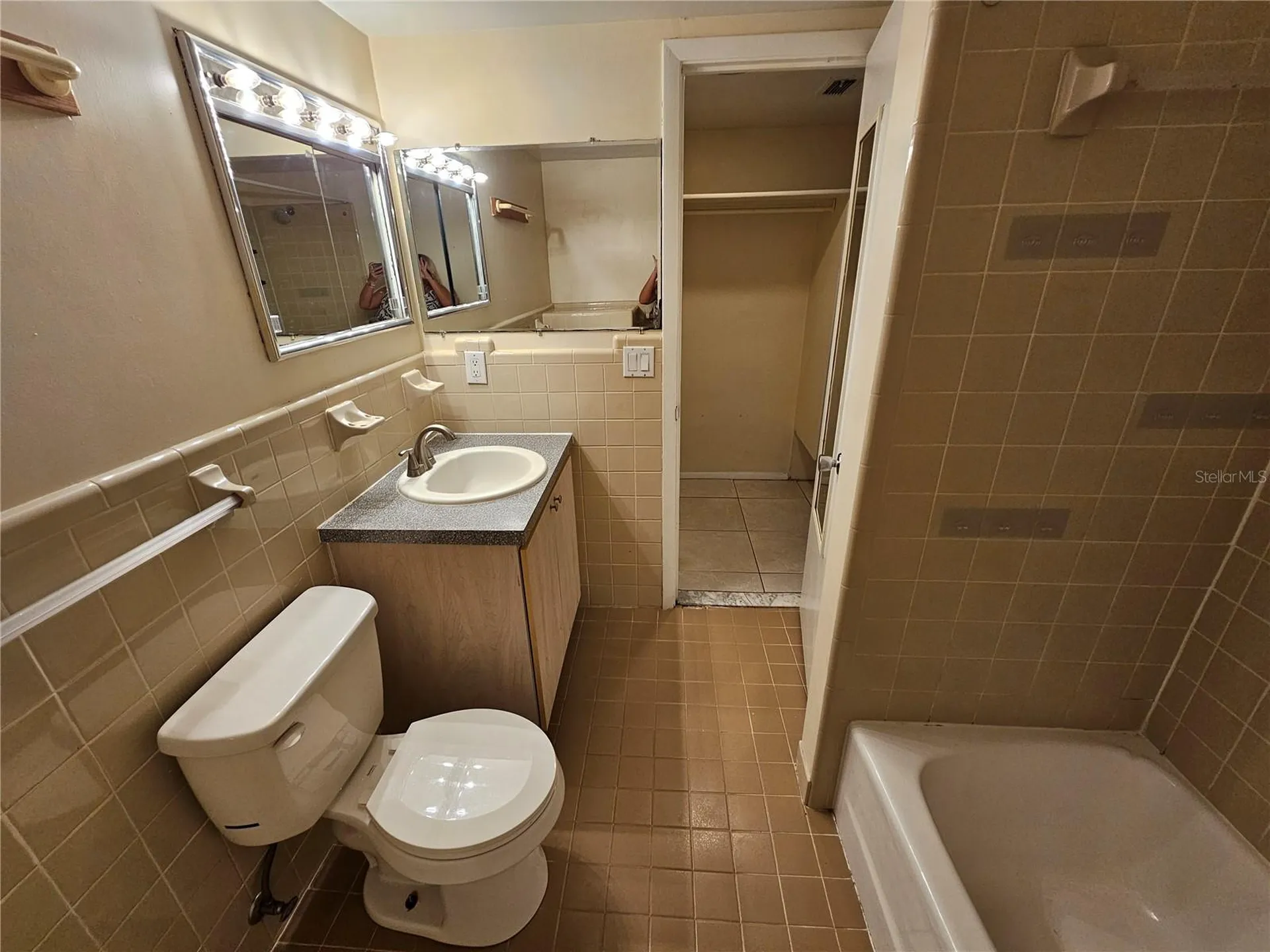 2818 SW 2nd Avenue Gainesville FL 32607