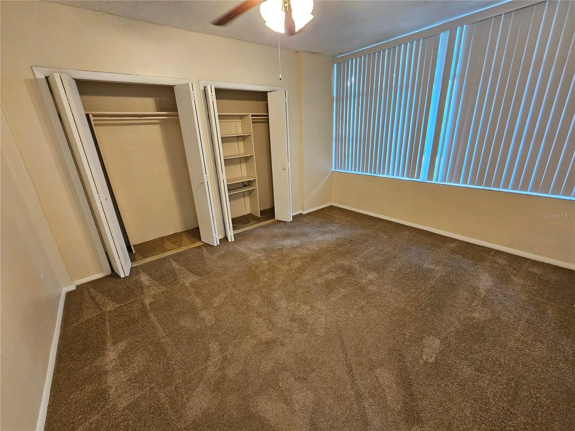 2818 SW 2nd Avenue Gainesville FL 32607