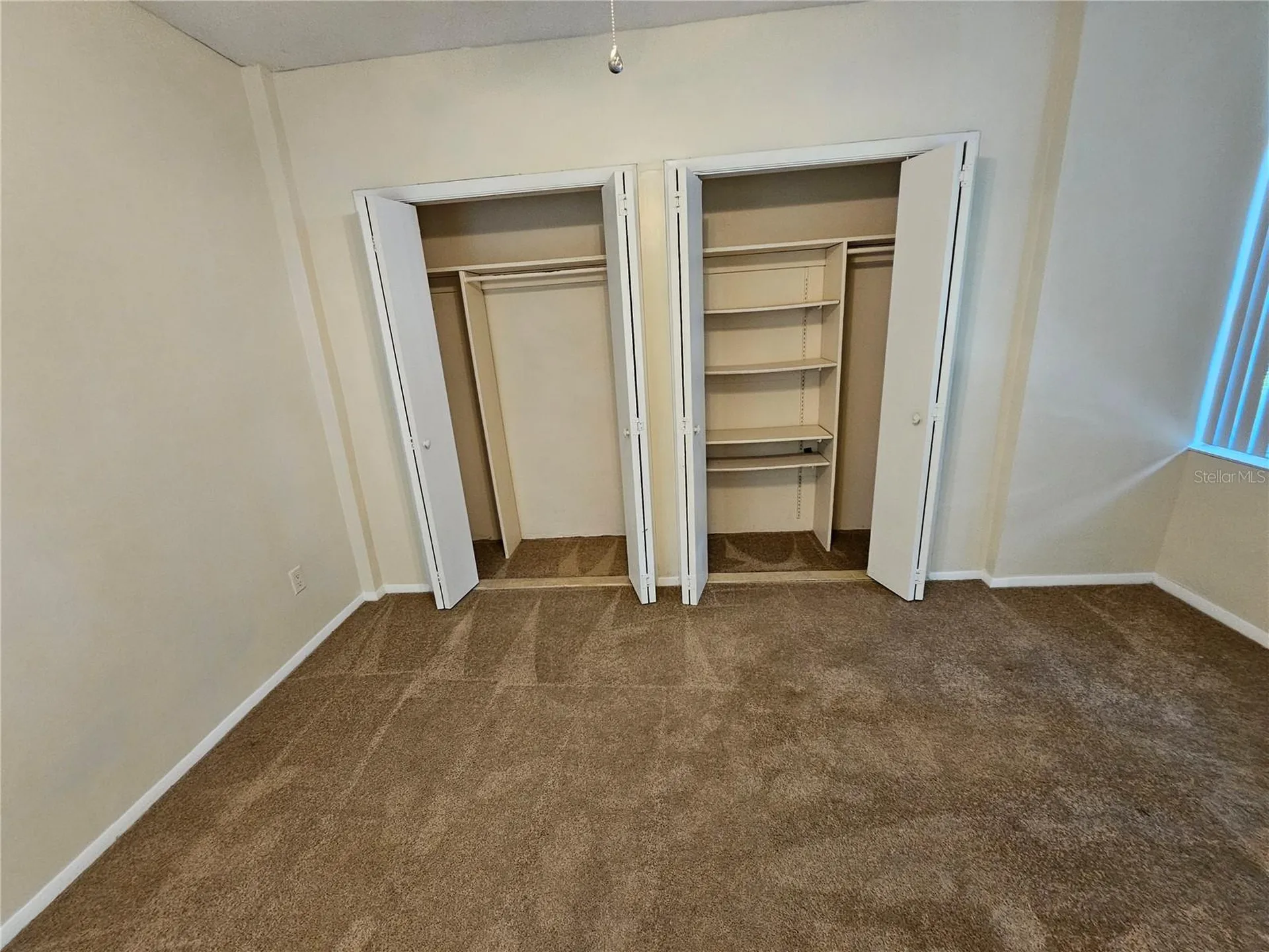 2818 SW 2nd Avenue Gainesville FL 32607