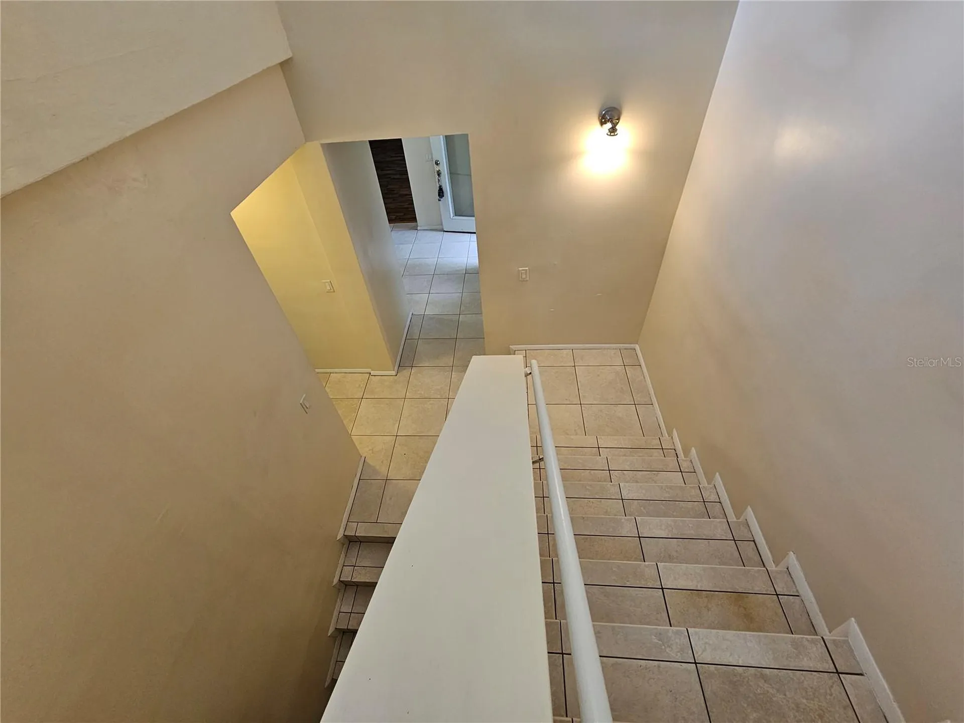 2818 SW 2nd Avenue Gainesville FL 32607