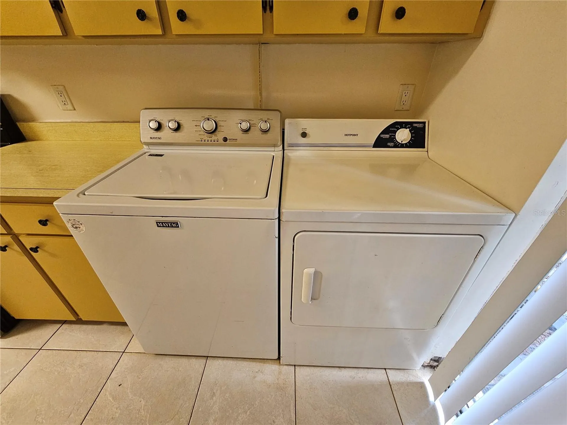 2818 SW 2nd Avenue Gainesville FL 32607