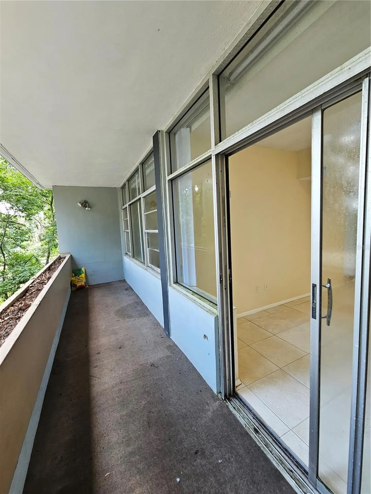 2818 SW 2nd Avenue Gainesville FL 32607