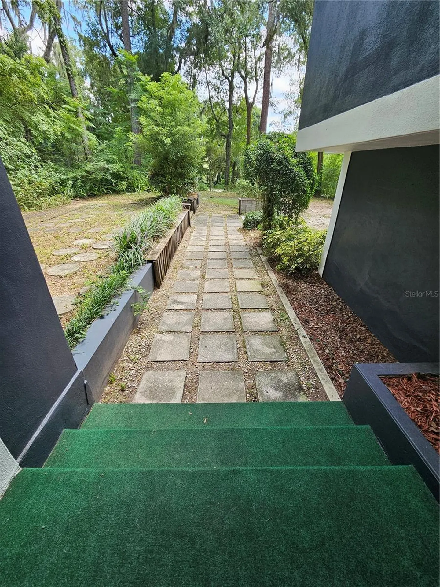 2818 SW 2nd Avenue Gainesville FL 32607