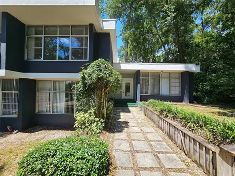 2818 SW 2nd Avenue Gainesville FL 32607
