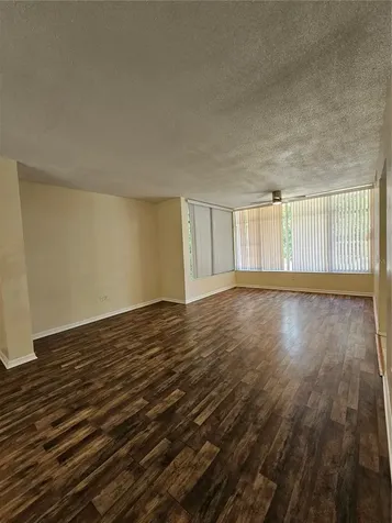 2818 SW 2nd Avenue Gainesville FL 32607