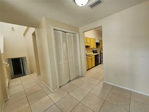 2818 SW 2nd Avenue Gainesville FL 32607