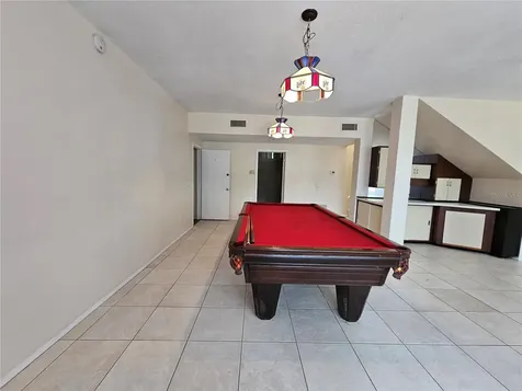 2818 SW 2nd Avenue Gainesville FL 32607