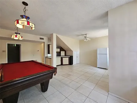 2818 SW 2nd Avenue Gainesville FL 32607