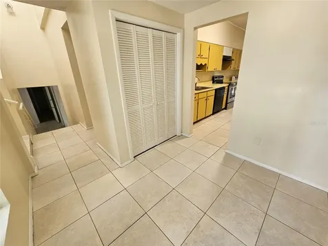 2818 SW 2nd Avenue Gainesville FL 32607