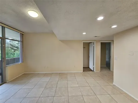 2818 SW 2nd Avenue Gainesville FL 32607