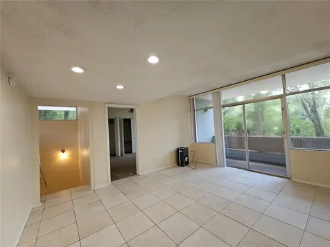 2818 SW 2nd Avenue Gainesville FL 32607