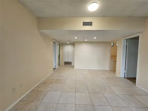 2818 SW 2nd Avenue Gainesville FL 32607