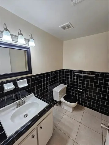 2818 SW 2nd Avenue Gainesville FL 32607