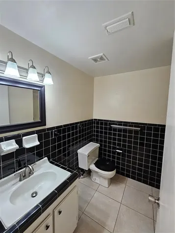 2818 SW 2nd Avenue Gainesville FL 32607