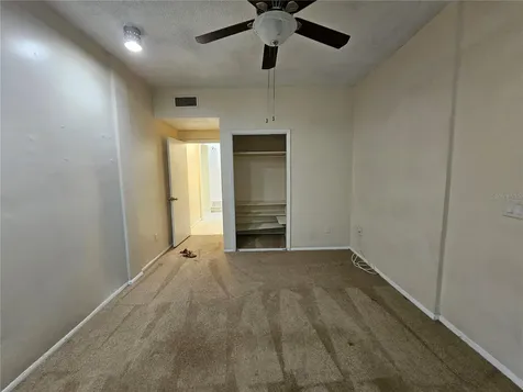 2818 SW 2nd Avenue Gainesville FL 32607