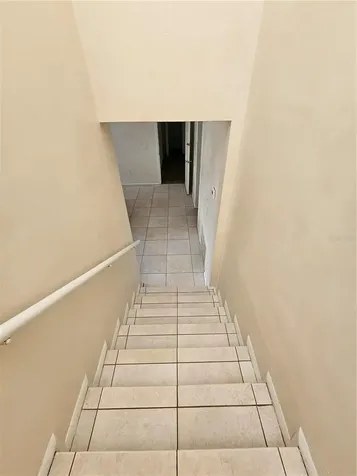 2818 SW 2nd Avenue Gainesville FL 32607