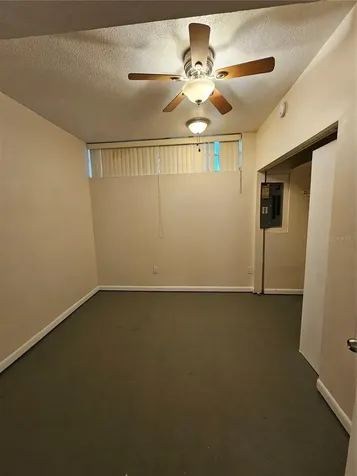 2818 SW 2nd Avenue Gainesville FL 32607