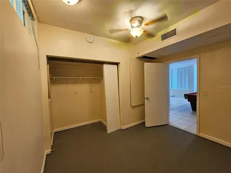 2818 SW 2nd Avenue Gainesville FL 32607