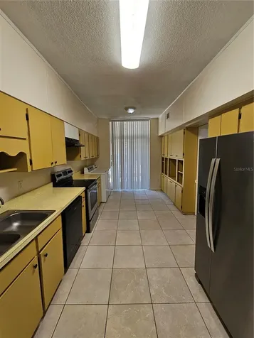 2818 SW 2nd Avenue Gainesville FL 32607