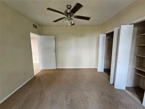 2818 SW 2nd Avenue Gainesville FL 32607