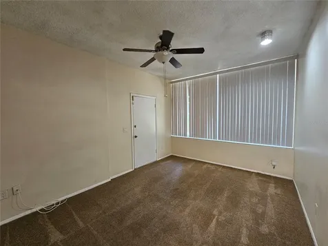 2818 SW 2nd Avenue Gainesville FL 32607