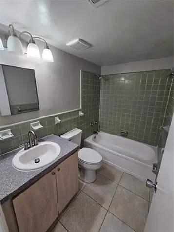 2818 SW 2nd Avenue Gainesville FL 32607