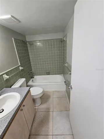 2818 SW 2nd Avenue Gainesville FL 32607