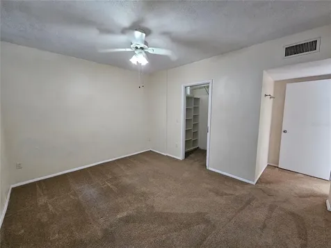 2818 SW 2nd Avenue Gainesville FL 32607