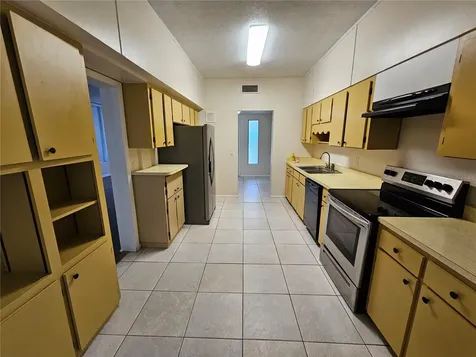2818 SW 2nd Avenue Gainesville FL 32607