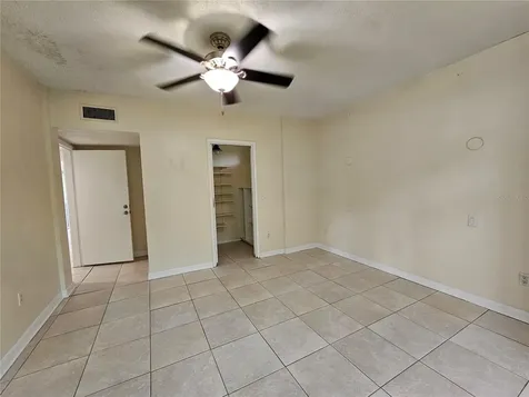 2818 SW 2nd Avenue Gainesville FL 32607