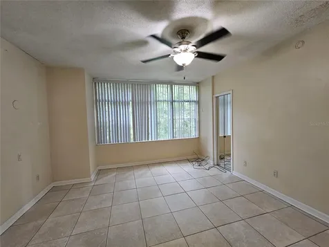 2818 SW 2nd Avenue Gainesville FL 32607