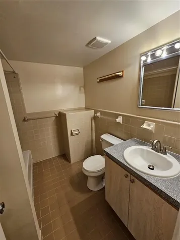2818 SW 2nd Avenue Gainesville FL 32607
