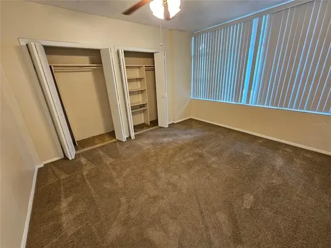 2818 SW 2nd Avenue Gainesville FL 32607