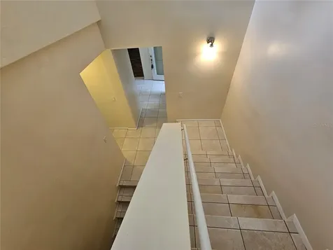 2818 SW 2nd Avenue Gainesville FL 32607