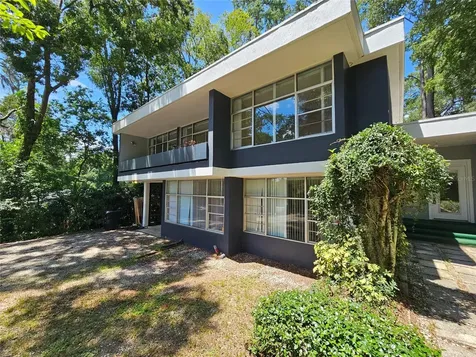 2818 SW 2nd Avenue Gainesville FL 32607