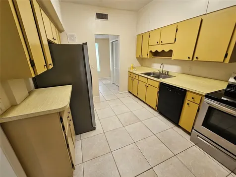 2818 SW 2nd Avenue Gainesville FL 32607