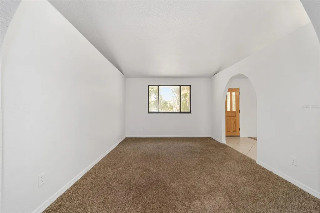 12136 SW 41st Place Ocala FL 34481