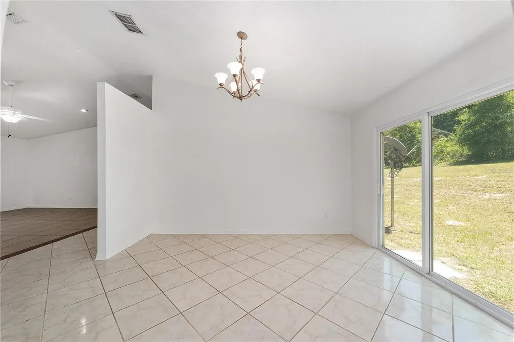 12136 SW 41st Place Ocala FL 34481