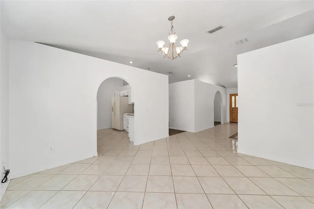 12136 SW 41st Place Ocala FL 34481