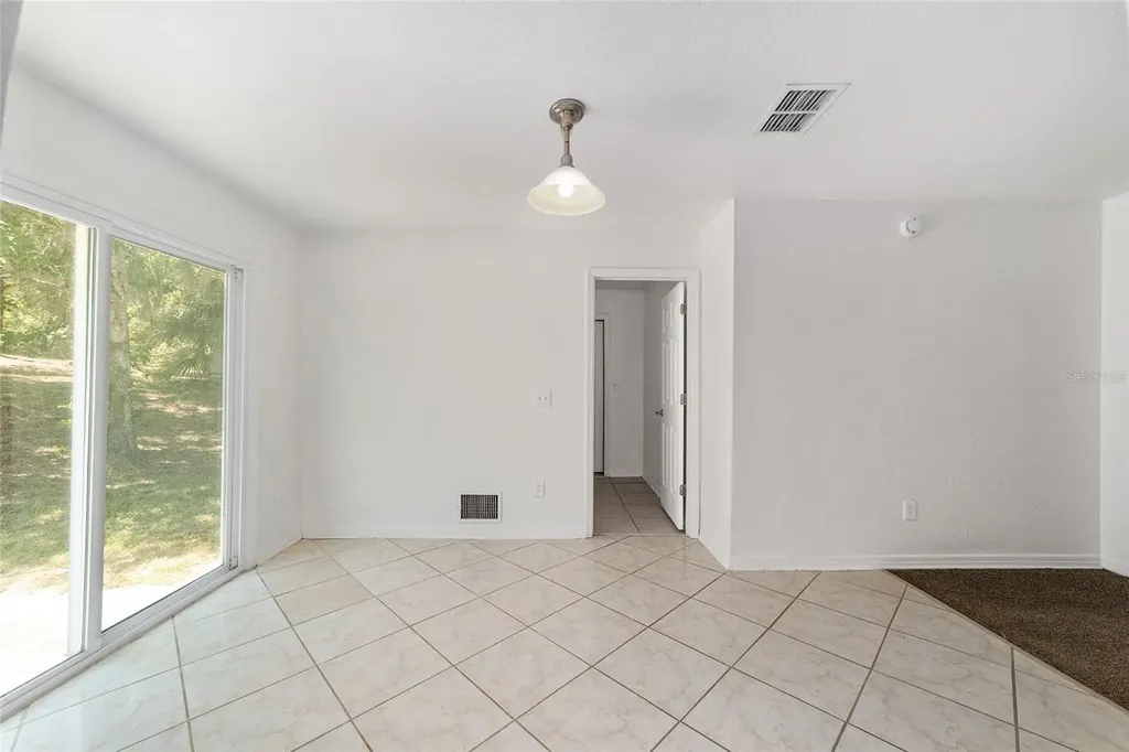 12136 SW 41st Place Ocala FL 34481