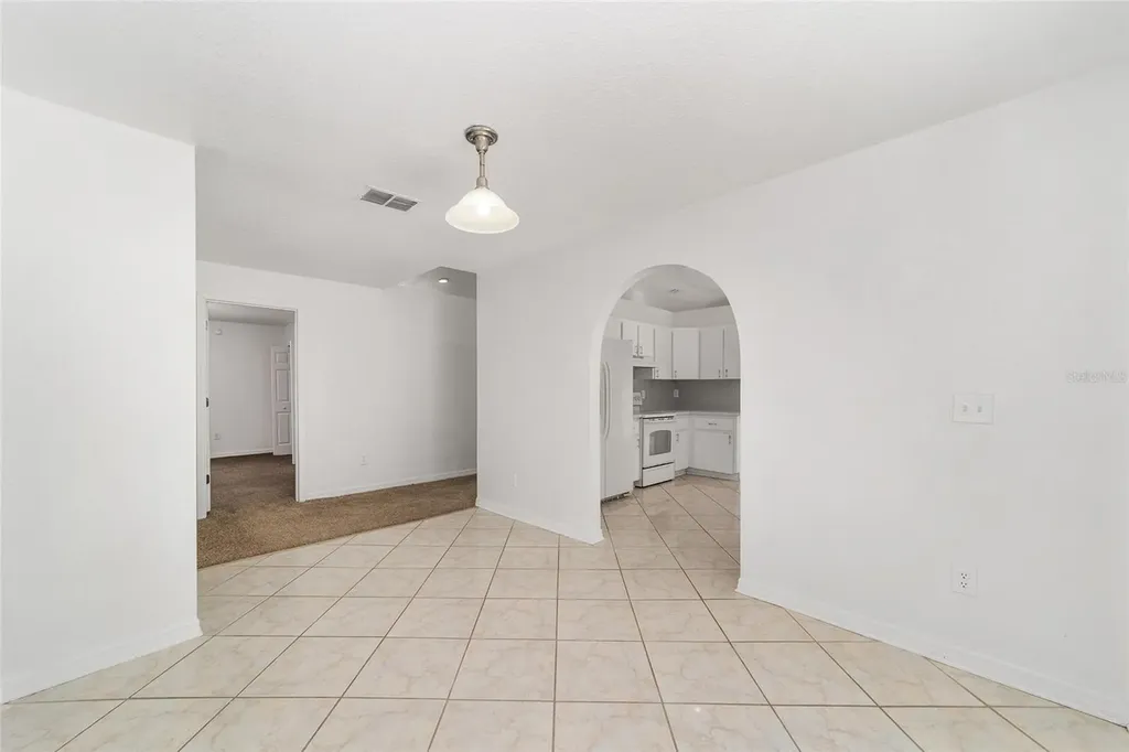 12136 SW 41st Place Ocala FL 34481