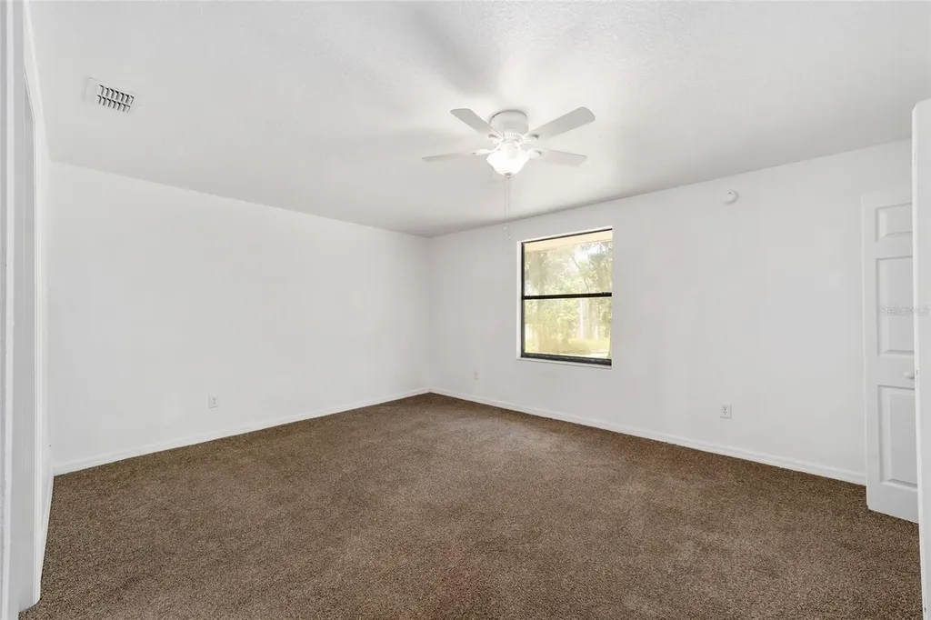 12136 SW 41st Place Ocala FL 34481