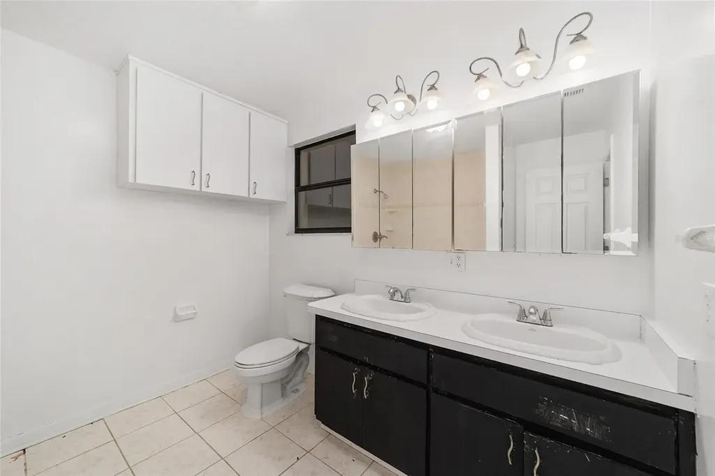 12136 SW 41st Place Ocala FL 34481