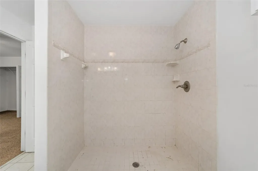 12136 SW 41st Place Ocala FL 34481