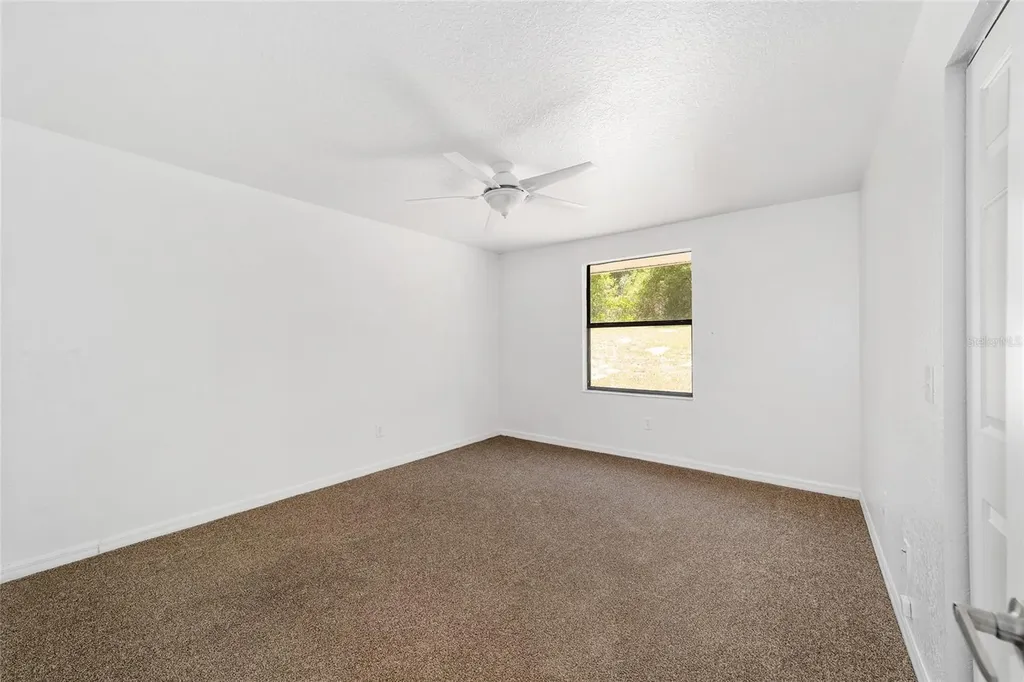 12136 SW 41st Place Ocala FL 34481