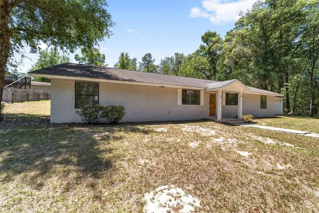 12136 SW 41st Place Ocala FL 34481