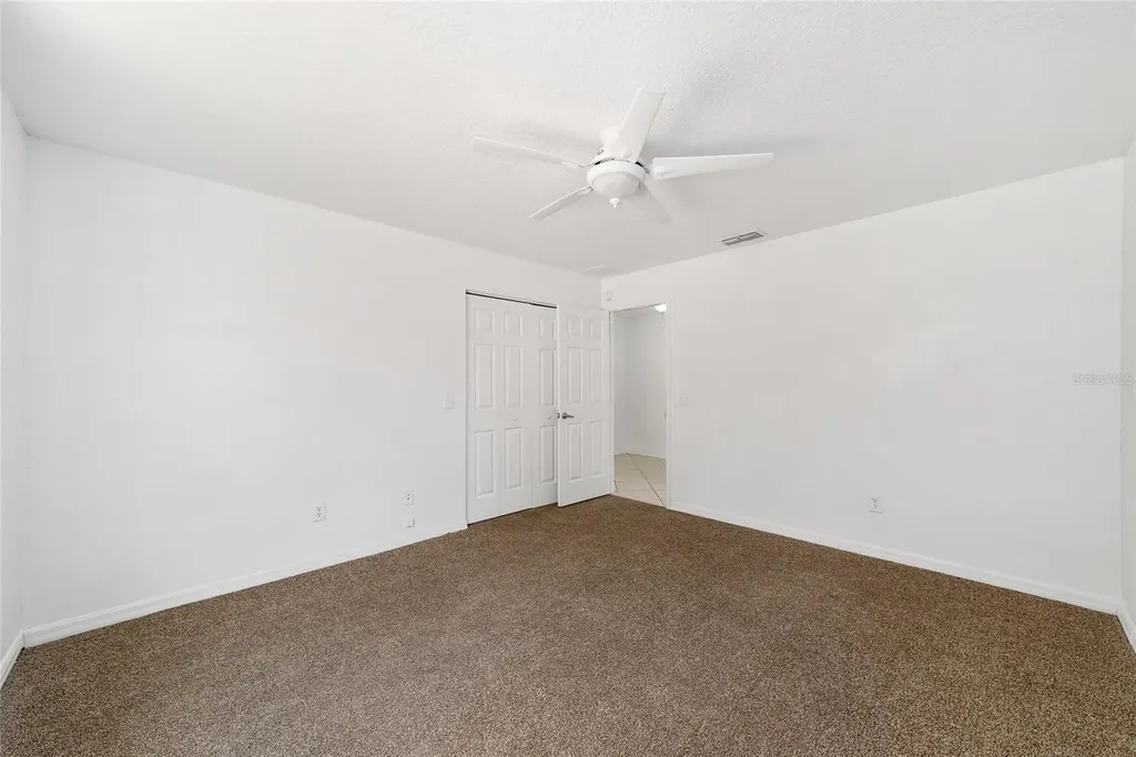 12136 SW 41st Place Ocala FL 34481