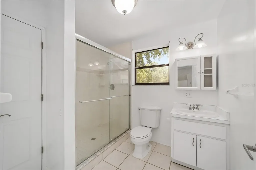 12136 SW 41st Place Ocala FL 34481