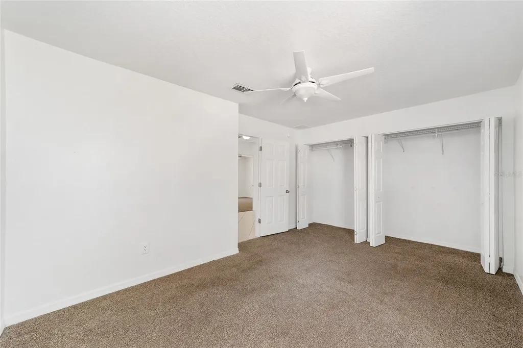 12136 SW 41st Place Ocala FL 34481