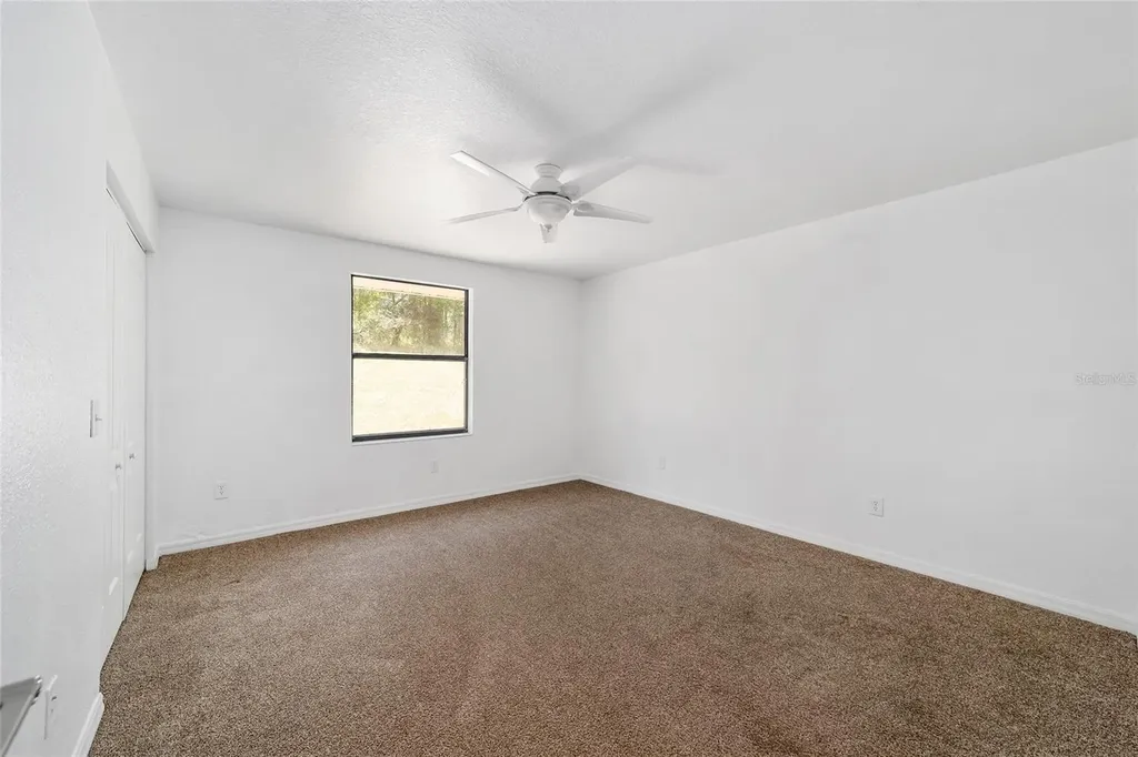 12136 SW 41st Place Ocala FL 34481